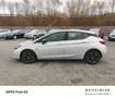 Opel Astra K Lim. 1,2 Benzin 2020 Start/Stop kamera Silber - thumbnail 4