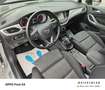 Opel Astra K Lim. 1,2 Benzin 2020 Start/Stop kamera Silber - thumbnail 14