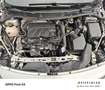 Opel Astra K Lim. 1,2 Benzin 2020 Start/Stop kamera Silber - thumbnail 35