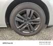 Opel Astra K Lim. 1,2 Benzin 2020 Start/Stop kamera Silber - thumbnail 10