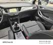 Opel Astra K Lim. 1,2 Benzin 2020 Start/Stop kamera Silber - thumbnail 26