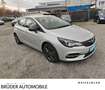 Opel Astra K Lim. 1,2 Benzin 2020 Start/Stop kamera Silber - thumbnail 1