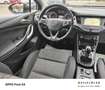 Opel Astra K Lim. 1,2 Benzin 2020 Start/Stop kamera Silber - thumbnail 27