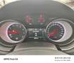 Opel Astra K Lim. 1,2 Benzin 2020 Start/Stop kamera Silber - thumbnail 21