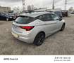 Opel Astra K Lim. 1,2 Benzin 2020 Start/Stop kamera Silber - thumbnail 7