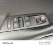 Opel Astra K Lim. 1,2 Benzin 2020 Start/Stop kamera Silber - thumbnail 23