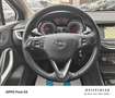 Opel Astra K Lim. 1,2 Benzin 2020 Start/Stop kamera Silber - thumbnail 20