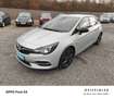 Opel Astra K Lim. 1,2 Benzin 2020 Start/Stop kamera Silber - thumbnail 3