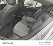 Opel Astra K Lim. 1,2 Benzin 2020 Start/Stop kamera Silber - thumbnail 28