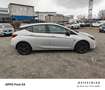 Opel Astra K Lim. 1,2 Benzin 2020 Start/Stop kamera Silber - thumbnail 8
