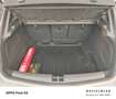 Opel Astra K Lim. 1,2 Benzin 2020 Start/Stop kamera Silber - thumbnail 34