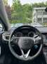 Opel Astra Edition Start/Stop Gris - thumbnail 10