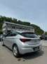 Opel Astra Edition Start/Stop Gris - thumbnail 4