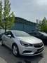 Opel Astra Edition Start/Stop Gris - thumbnail 3