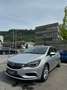 Opel Astra Edition Start/Stop Gris - thumbnail 2