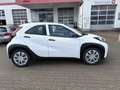 Toyota Aygo X 1.0 VVT-i AppleCarPlay, DAB, Tempomat, BT Alb - thumbnail 16