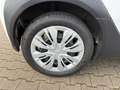 Toyota Aygo X 1.0 VVT-i AppleCarPlay, DAB, Tempomat, BT Alb - thumbnail 15