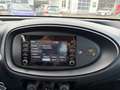Toyota Aygo X 1.0 VVT-i AppleCarPlay, DAB, Tempomat, BT Alb - thumbnail 11