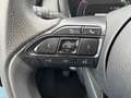Toyota Aygo X 1.0 VVT-i AppleCarPlay, DAB, Tempomat, BT Alb - thumbnail 18