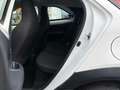 Toyota Aygo X 1.0 VVT-i AppleCarPlay, DAB, Tempomat, BT Alb - thumbnail 7