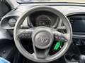 Toyota Aygo X 1.0 VVT-i AppleCarPlay, DAB, Tempomat, BT Alb - thumbnail 10