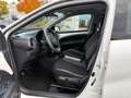 Toyota Aygo X 1.0 VVT-i AppleCarPlay, DAB, Tempomat, BT Alb - thumbnail 6