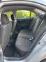 Mitsubishi Lancer Lancer 1.8 DI-D+ ClearTec Gri - thumbnail 4
