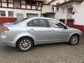 Mitsubishi Lancer Lancer 1.8 DI-D+ ClearTec Gri - thumbnail 7