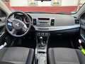 Mitsubishi Lancer Lancer 1.8 DI-D+ ClearTec Gri - thumbnail 3
