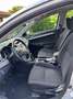 Mitsubishi Lancer Lancer 1.8 DI-D+ ClearTec Gri - thumbnail 2