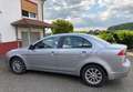 Mitsubishi Lancer Lancer 1.8 DI-D+ ClearTec Gri - thumbnail 6