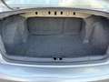 Mitsubishi Lancer Lancer 1.8 DI-D+ ClearTec Gri - thumbnail 5
