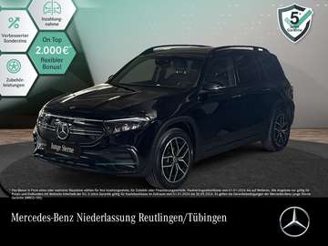 4M AMG+NIGHT+PLUS-PAKET+PANO+360+HUD