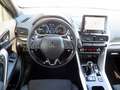Mitsubishi Eclipse Cross Plus Select Hybrid 4WD 2.4 MIVEC PHEV Allwetter Al Plateado - thumbnail 9