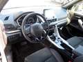 Mitsubishi Eclipse Cross Plus Select Hybrid 4WD 2.4 MIVEC PHEV Allwetter Al Plateado - thumbnail 8