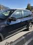 BMW X5 3,0si Österreich-Paket Aut. - thumbnail 6
