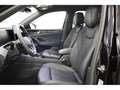 Volkswagen Tiguan 2.0 TDI 4M R-Line "Black Style" DSG,Na Schwarz - thumbnail 27