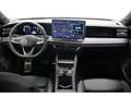 Volkswagen Tiguan 2.0 TDI 4M R-Line "Black Style" DSG,Na Schwarz - thumbnail 8