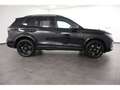 Volkswagen Tiguan 2.0 TDI 4M R-Line "Black Style" DSG,Na Schwarz - thumbnail 4