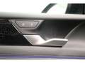 Volkswagen Tiguan 2.0 TDI 4M R-Line "Black Style" DSG,Na Schwarz - thumbnail 20
