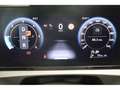 Volkswagen Tiguan 2.0 TDI 4M R-Line "Black Style" DSG,Na Schwarz - thumbnail 9