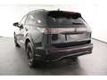 Volkswagen Tiguan 2.0 TDI 4M R-Line "Black Style" DSG,Na Schwarz - thumbnail 6