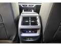 Volkswagen Tiguan 2.0 TDI 4M R-Line "Black Style" DSG,Na Schwarz - thumbnail 15