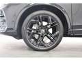 Volkswagen Tiguan 2.0 TDI 4M R-Line "Black Style" DSG,Na Schwarz - thumbnail 31
