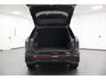 Volkswagen Tiguan 2.0 TDI 4M R-Line "Black Style" DSG,Na Schwarz - thumbnail 23