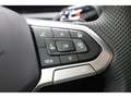 Volkswagen Tiguan 2.0 TDI 4M R-Line "Black Style" DSG,Na Schwarz - thumbnail 18