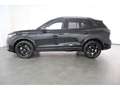 Volkswagen Tiguan 2.0 TDI 4M R-Line "Black Style" DSG,Na Schwarz - thumbnail 7