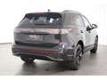 Volkswagen Tiguan 2.0 TDI 4M R-Line "Black Style" DSG,Na Schwarz - thumbnail 5