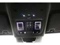 Volkswagen Tiguan 2.0 TDI 4M R-Line "Black Style" DSG,Na Schwarz - thumbnail 14