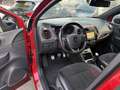 Renault Captur TCe 130 SL Red Edition - thumbnail 9